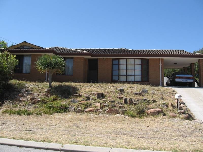 8 Kennon Street, Willetton WA 6155