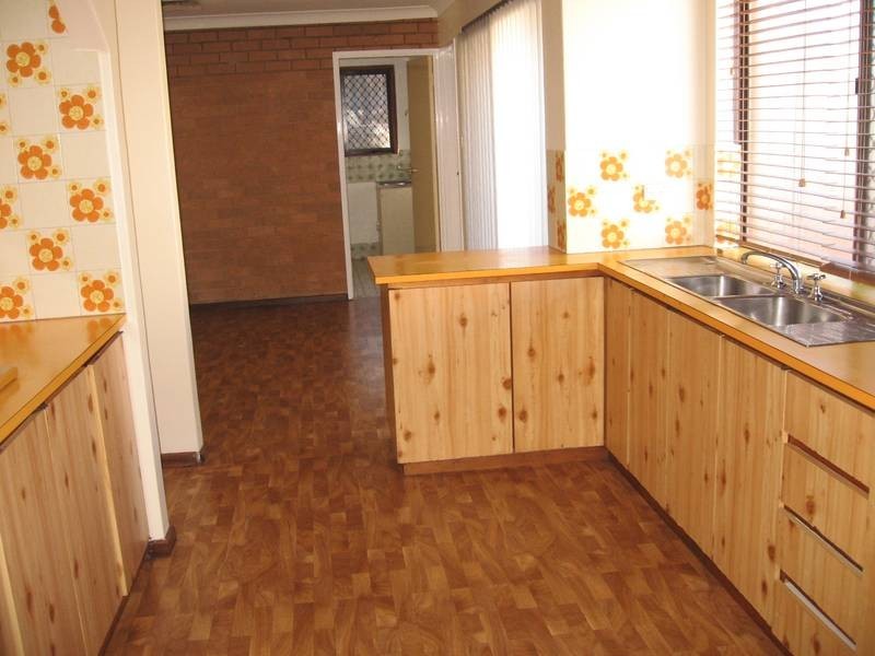 8 Kennon Street, Willetton WA 6155