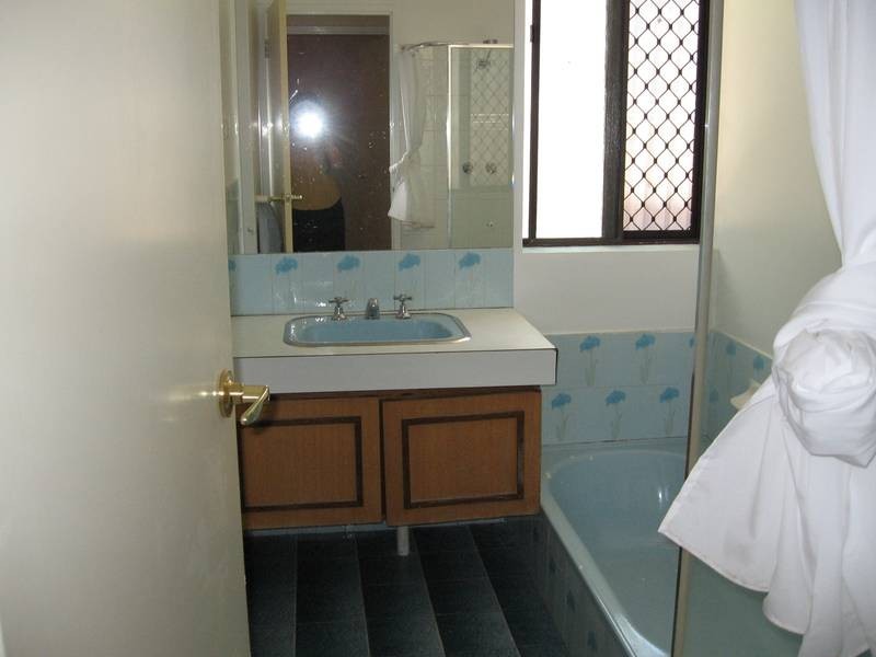 8 Kennon Street, Willetton WA 6155