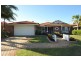 26 Grand Ocean Boulevard, Port Kennedy WA 6172