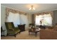 26 Grand Ocean Boulevard, Port Kennedy WA 6172