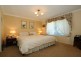 26 Grand Ocean Boulevard, Port Kennedy WA 6172