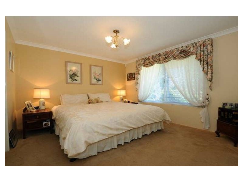 26 Grand Ocean Boulevard, Port Kennedy WA 6172