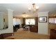 26 Grand Ocean Boulevard, Port Kennedy WA 6172