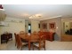 26 Grand Ocean Boulevard, Port Kennedy WA 6172