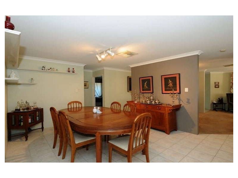 26 Grand Ocean Boulevard, Port Kennedy WA 6172