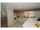 26 Grand Ocean Boulevard, Port Kennedy WA 6172