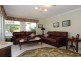 26 Grand Ocean Boulevard, Port Kennedy WA 6172