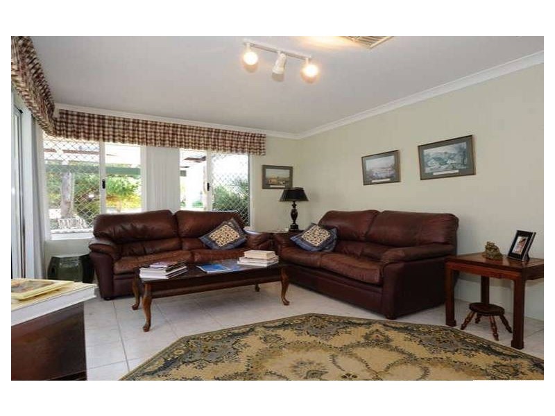26 Grand Ocean Boulevard, Port Kennedy WA 6172