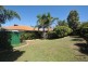 26 Grand Ocean Boulevard, Port Kennedy WA 6172