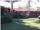 54 Wheatley Drive, Bull Creek WA 6149