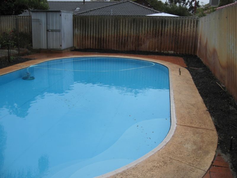 54 Wheatley Drive, Bull Creek WA 6149