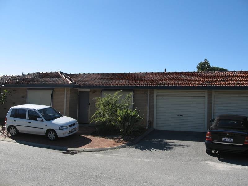 6/70 Barbican Street, Shelley WA 6148