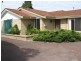 27A Hawkesbury Drive, Willetton WA 6155