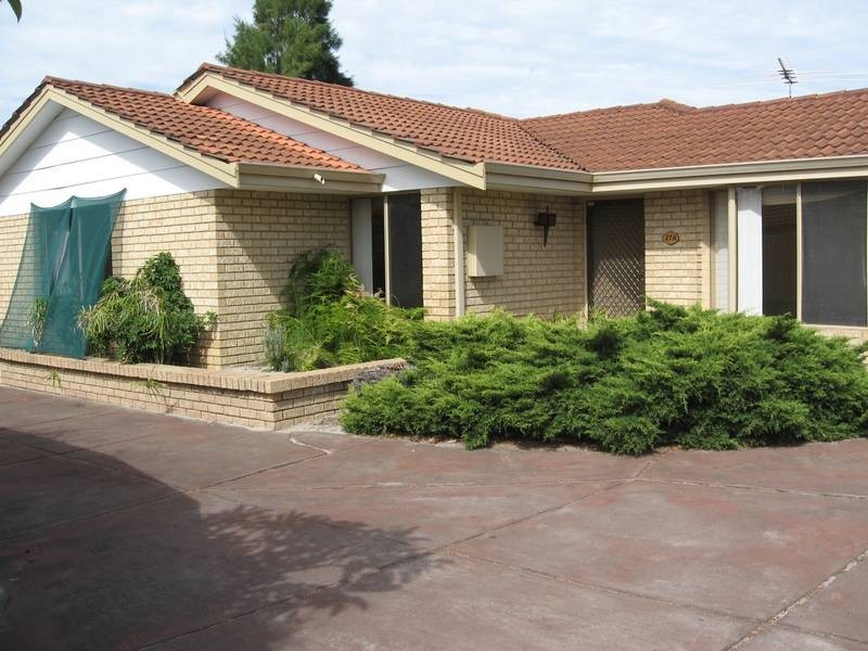 27A Hawkesbury Drive, Willetton WA 6155