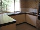 27A Hawkesbury Drive, Willetton WA 6155