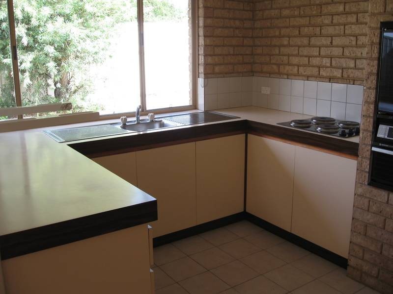 27A Hawkesbury Drive, Willetton WA 6155