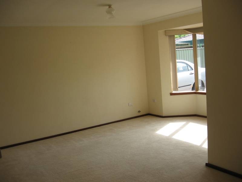 27A Hawkesbury Drive, Willetton WA 6155