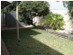 27A Hawkesbury Drive, Willetton WA 6155