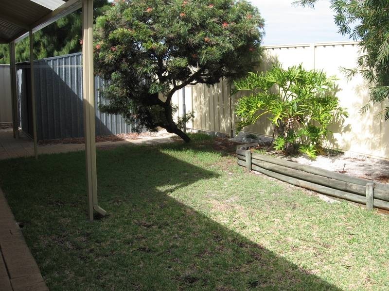 27A Hawkesbury Drive, Willetton WA 6155