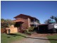 22 Nolan Way, Bateman WA 6150