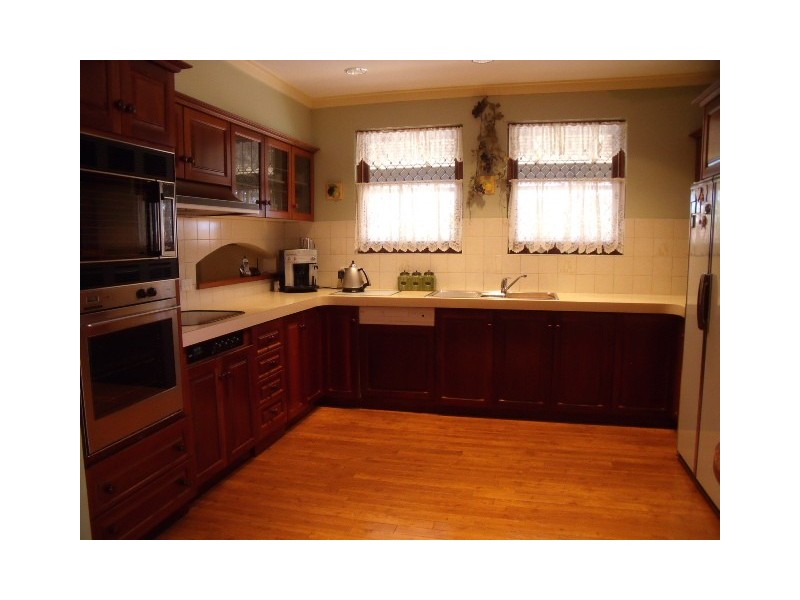 22 Nolan Way, Bateman WA 6150