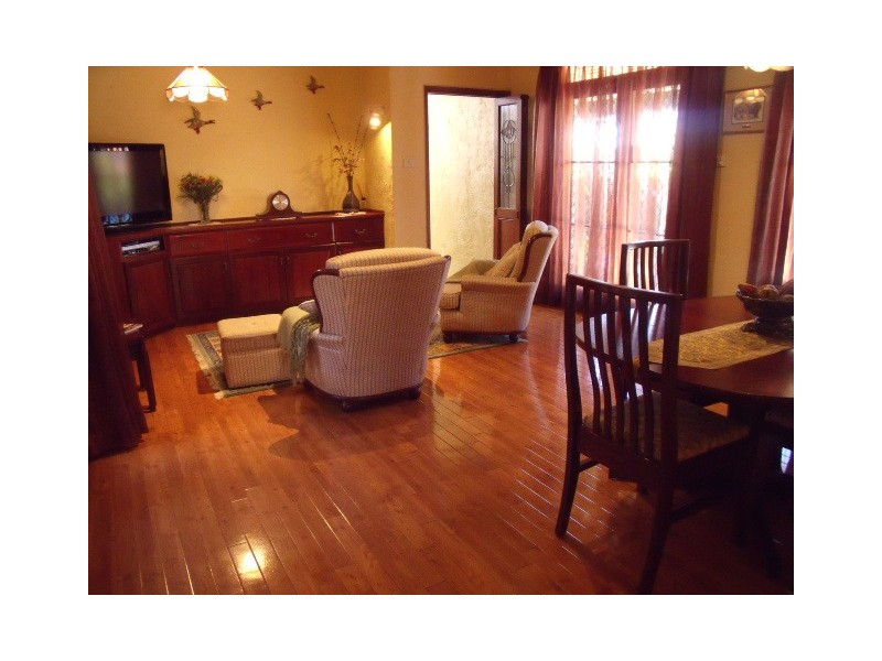 22 Nolan Way, Bateman WA 6150