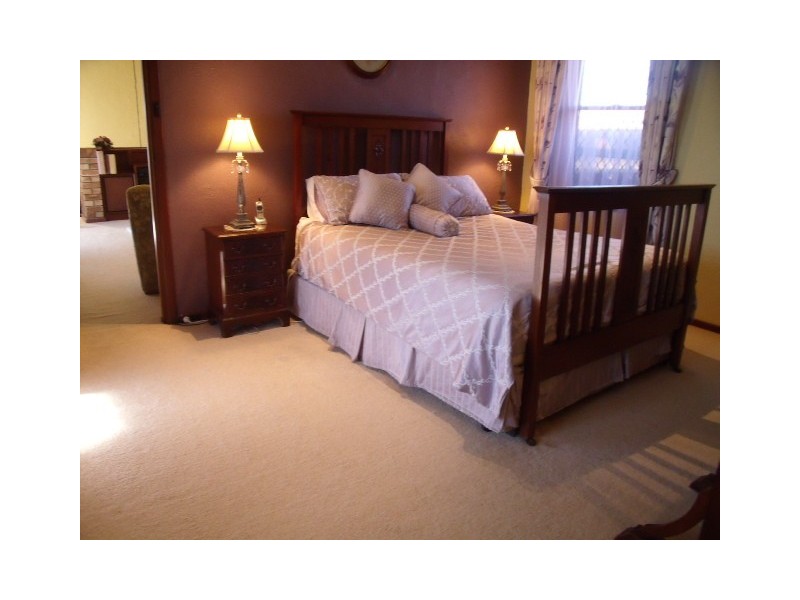 22 Nolan Way, Bateman WA 6150