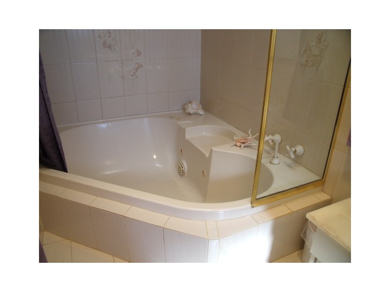 22 Nolan Way, Bateman WA 6150