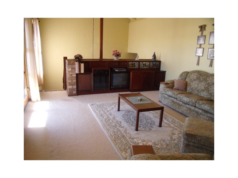 22 Nolan Way, Bateman WA 6150