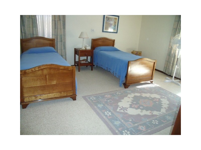 22 Nolan Way, Bateman WA 6150