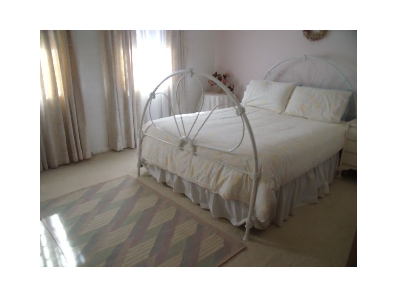 22 Nolan Way, Bateman WA 6150