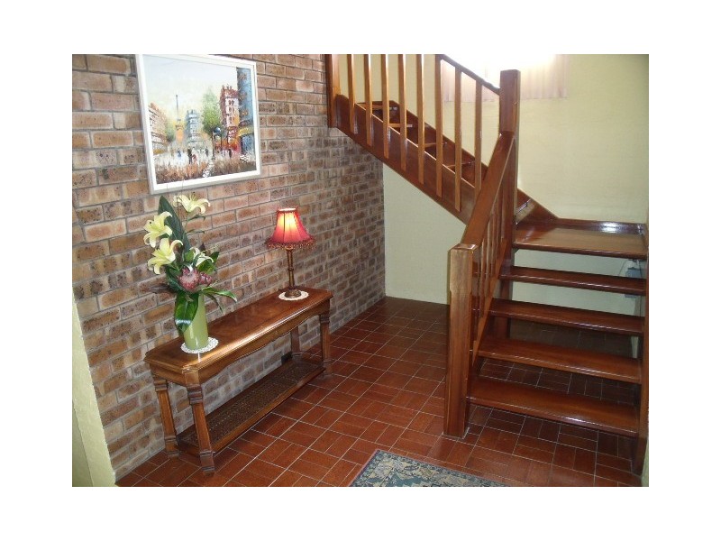 22 Nolan Way, Bateman WA 6150