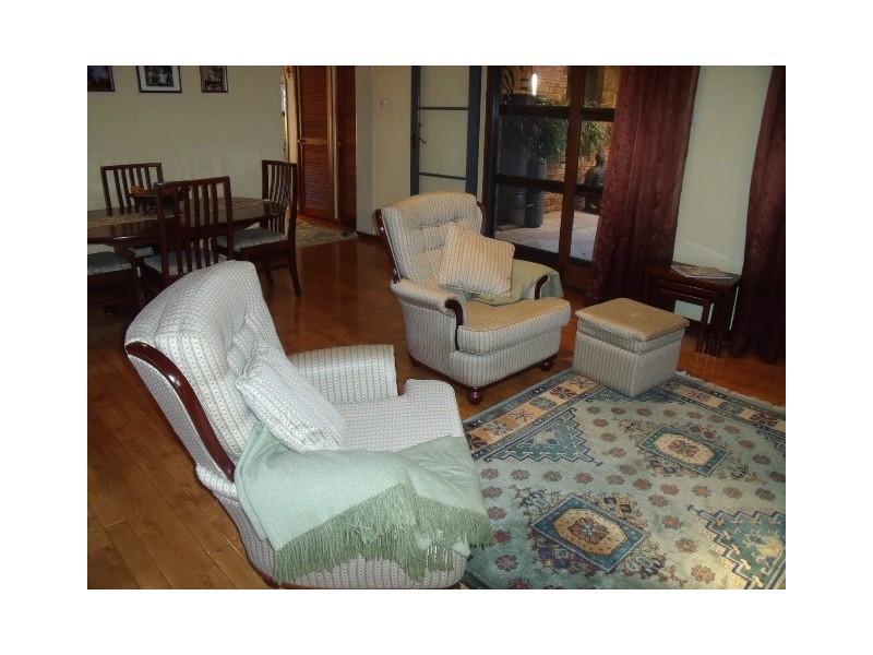 22 Nolan Way, Bateman WA 6150