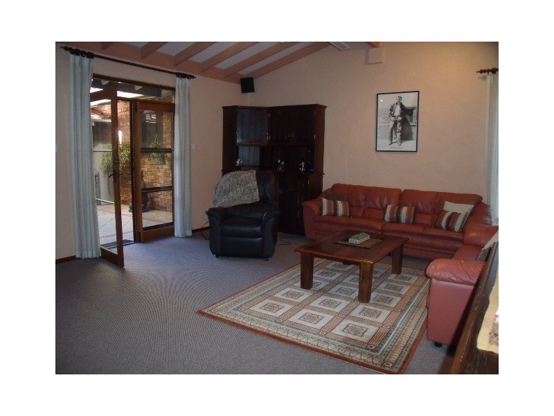 22 Nolan Way, Bateman WA 6150