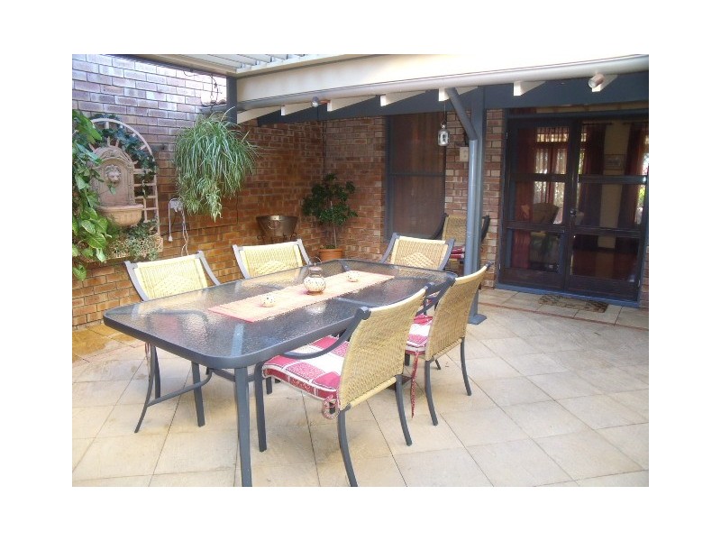 22 Nolan Way, Bateman WA 6150