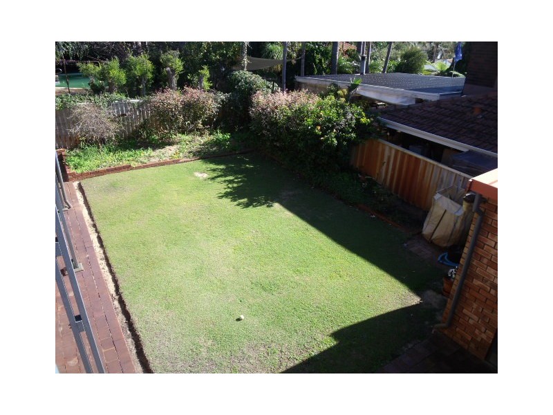 22 Nolan Way, Bateman WA 6150