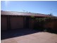 22 Nolan Way, Bateman WA 6150