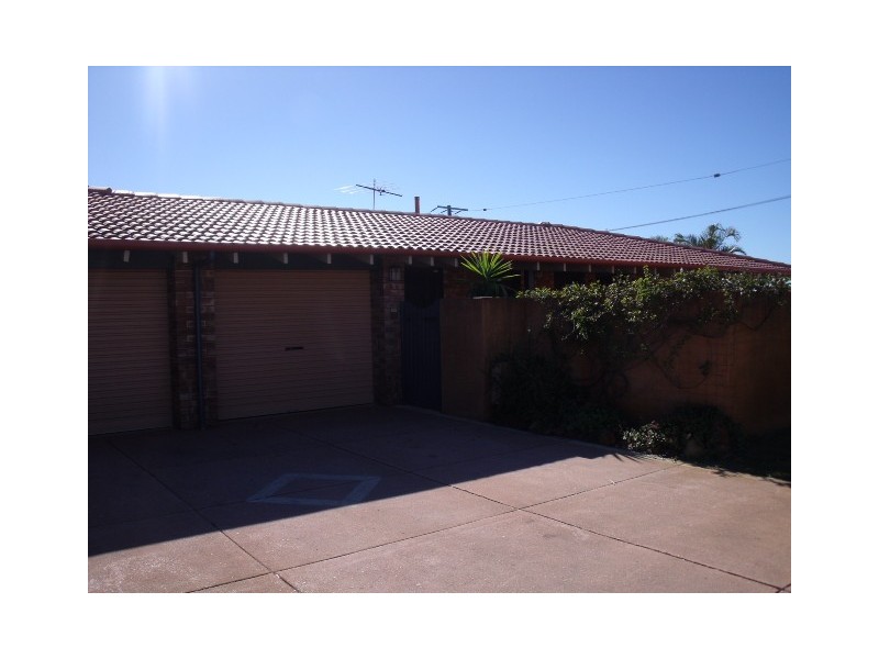 22 Nolan Way, Bateman WA 6150