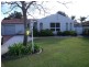 7 Flinders Crescent, Bull Creek WA 6149