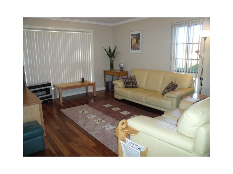 7 Flinders Crescent, Bull Creek WA 6149