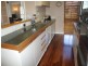 7 Flinders Crescent, Bull Creek WA 6149