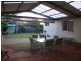 7 Flinders Crescent, Bull Creek WA 6149