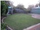 7 Flinders Crescent, Bull Creek WA 6149