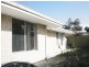 29B Adamson Road, Brentwood WA 6153