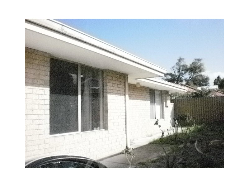 29B Adamson Road, Brentwood WA 6153