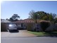 6 Springfield Street, Willetton WA 6155