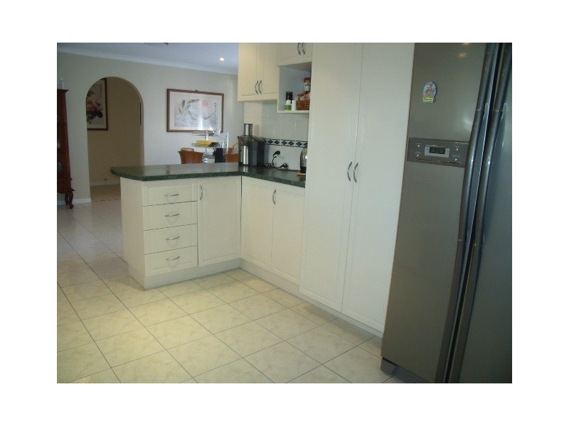 6 Springfield Street, Willetton WA 6155