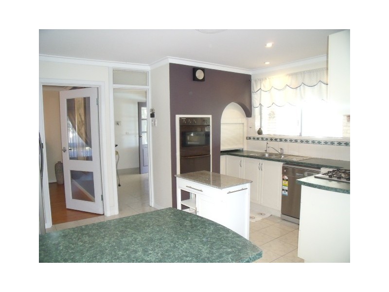 6 Springfield Street, Willetton WA 6155