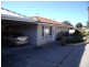 6 Springfield Street, Willetton WA 6155